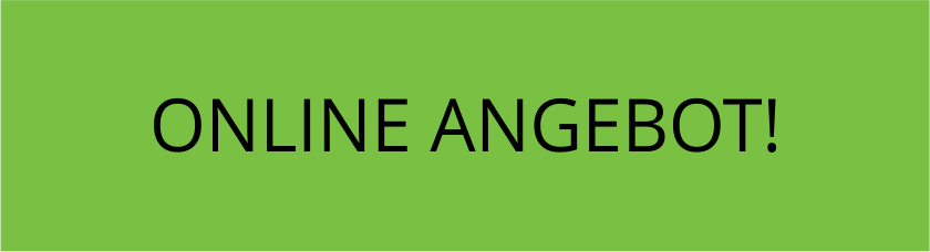 online angebot one pixel.de