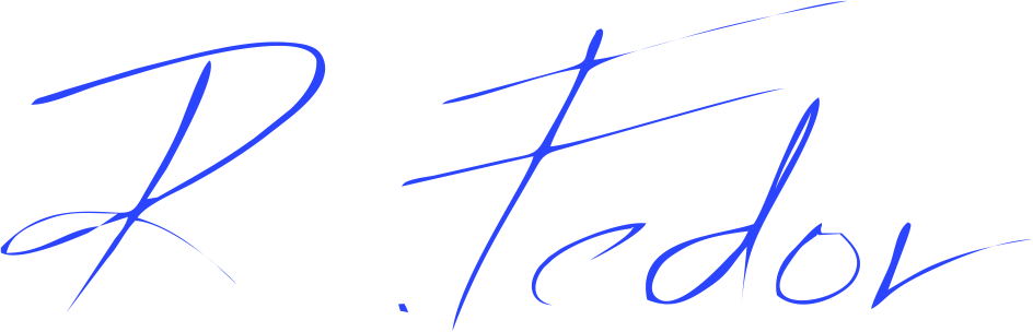 sig.ceo